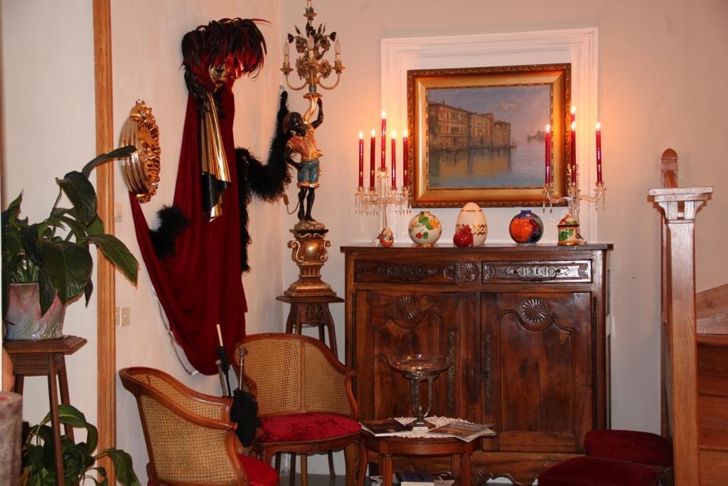 Le Petit Chateau - Tiffauges Proche Puy Dufou Buitenkant foto
