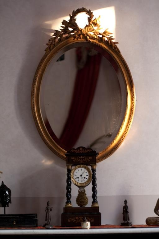 Le Petit Chateau - Tiffauges Proche Puy Dufou Kamer foto