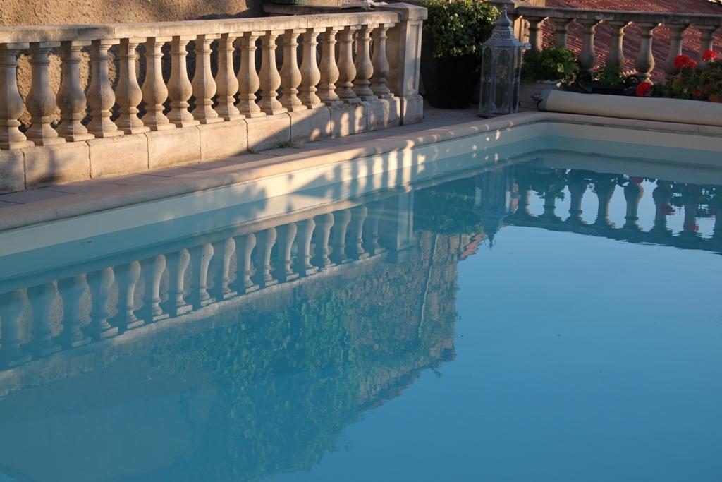 Le Petit Chateau - Tiffauges Proche Puy Dufou Buitenkant foto